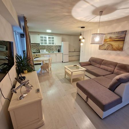 Wizz Pilot Residence أوتوبين المظهر الخارجي الصورة