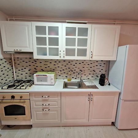 Wizz Pilot Residence أوتوبين المظهر الخارجي الصورة