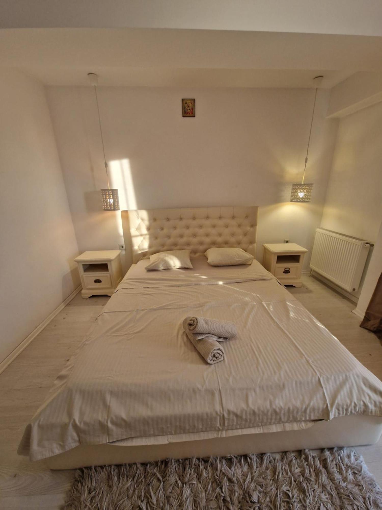 Wizz Pilot Residence أوتوبين المظهر الخارجي الصورة
