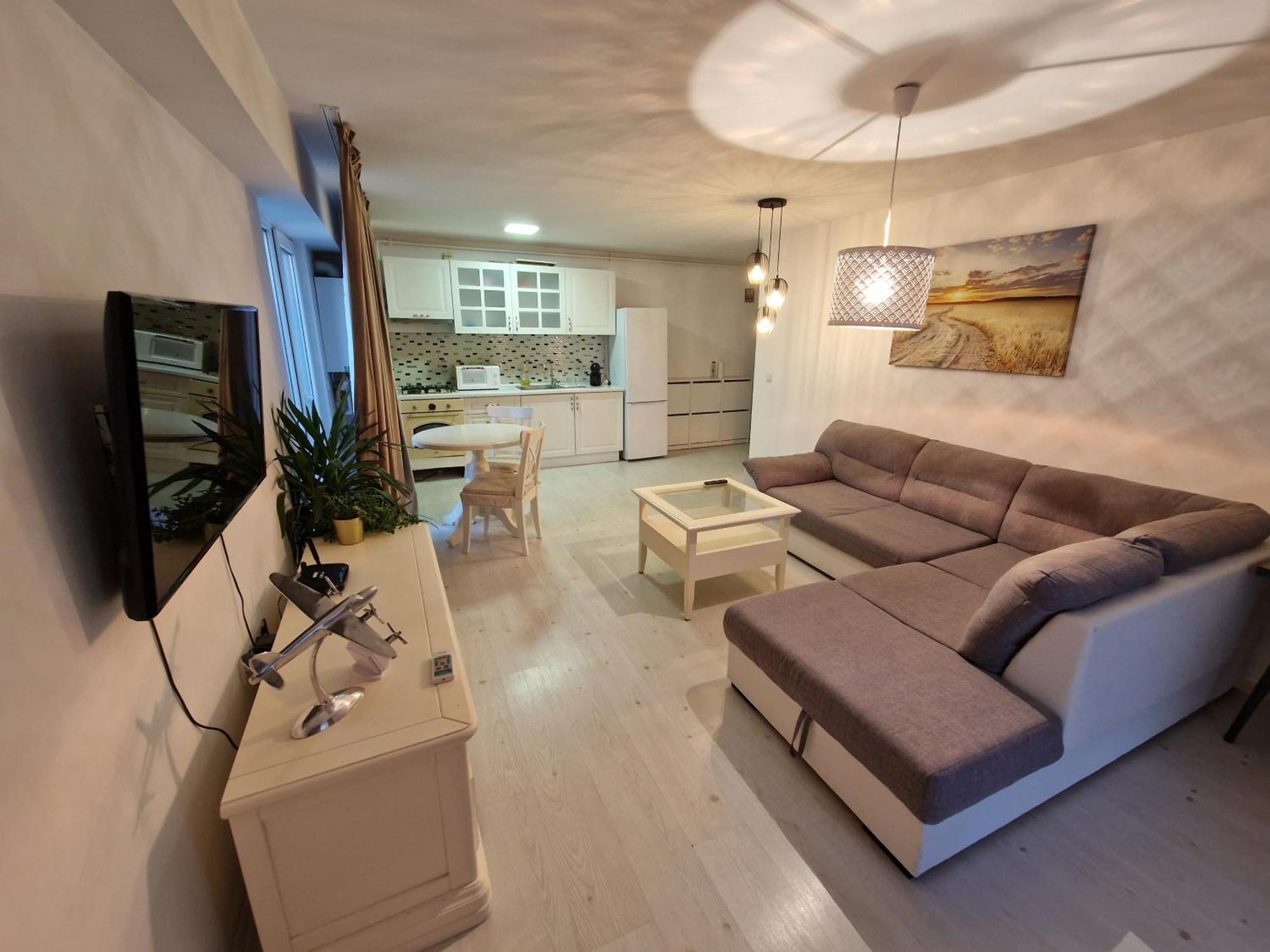 Wizz Pilot Residence أوتوبين المظهر الخارجي الصورة