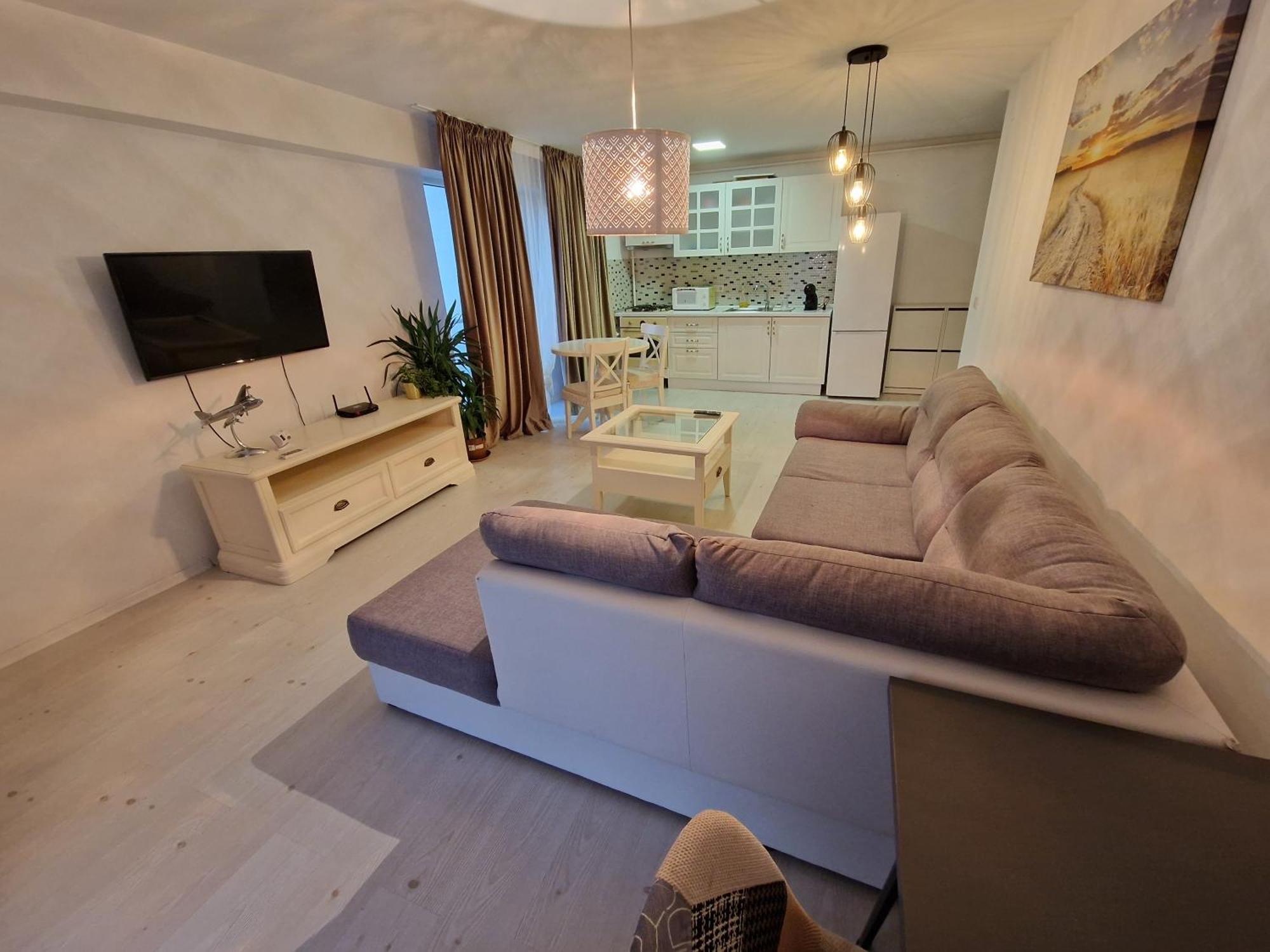 Wizz Pilot Residence أوتوبين المظهر الخارجي الصورة