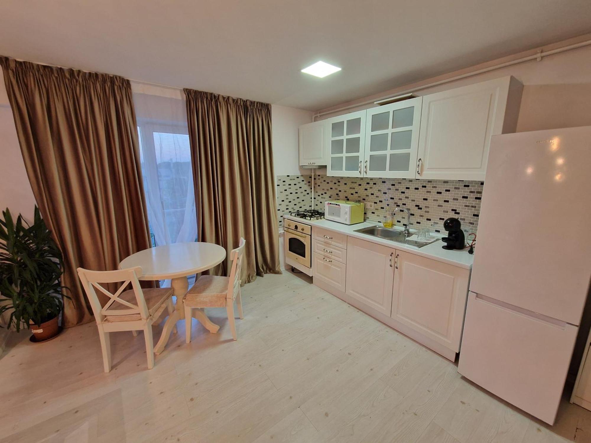 Wizz Pilot Residence أوتوبين المظهر الخارجي الصورة