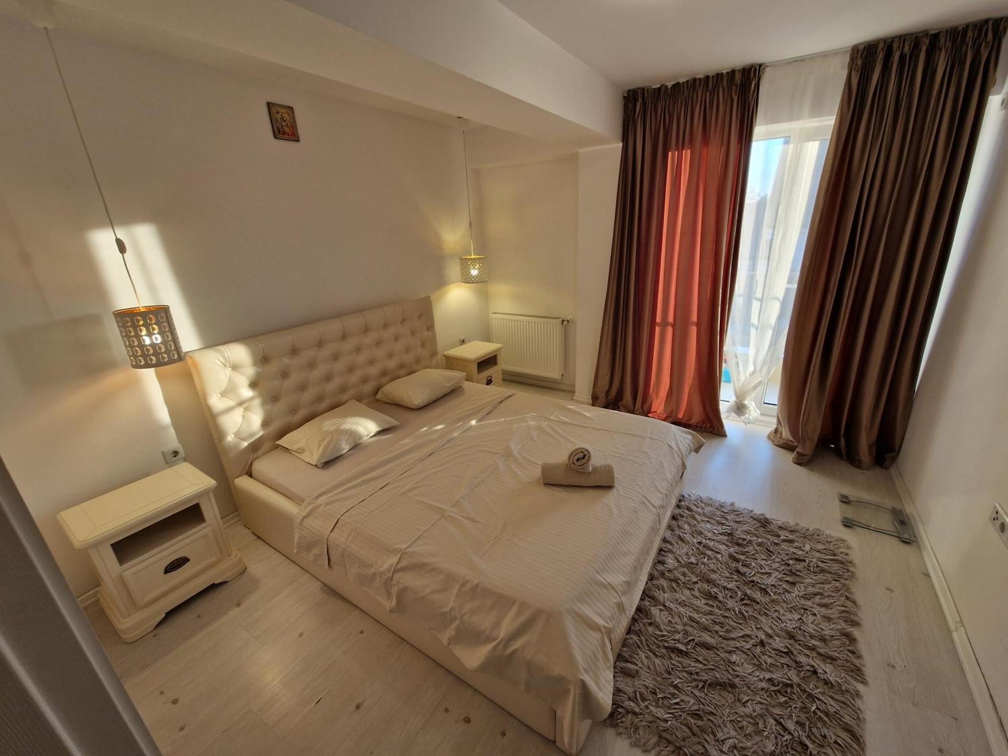 Wizz Pilot Residence أوتوبين المظهر الخارجي الصورة