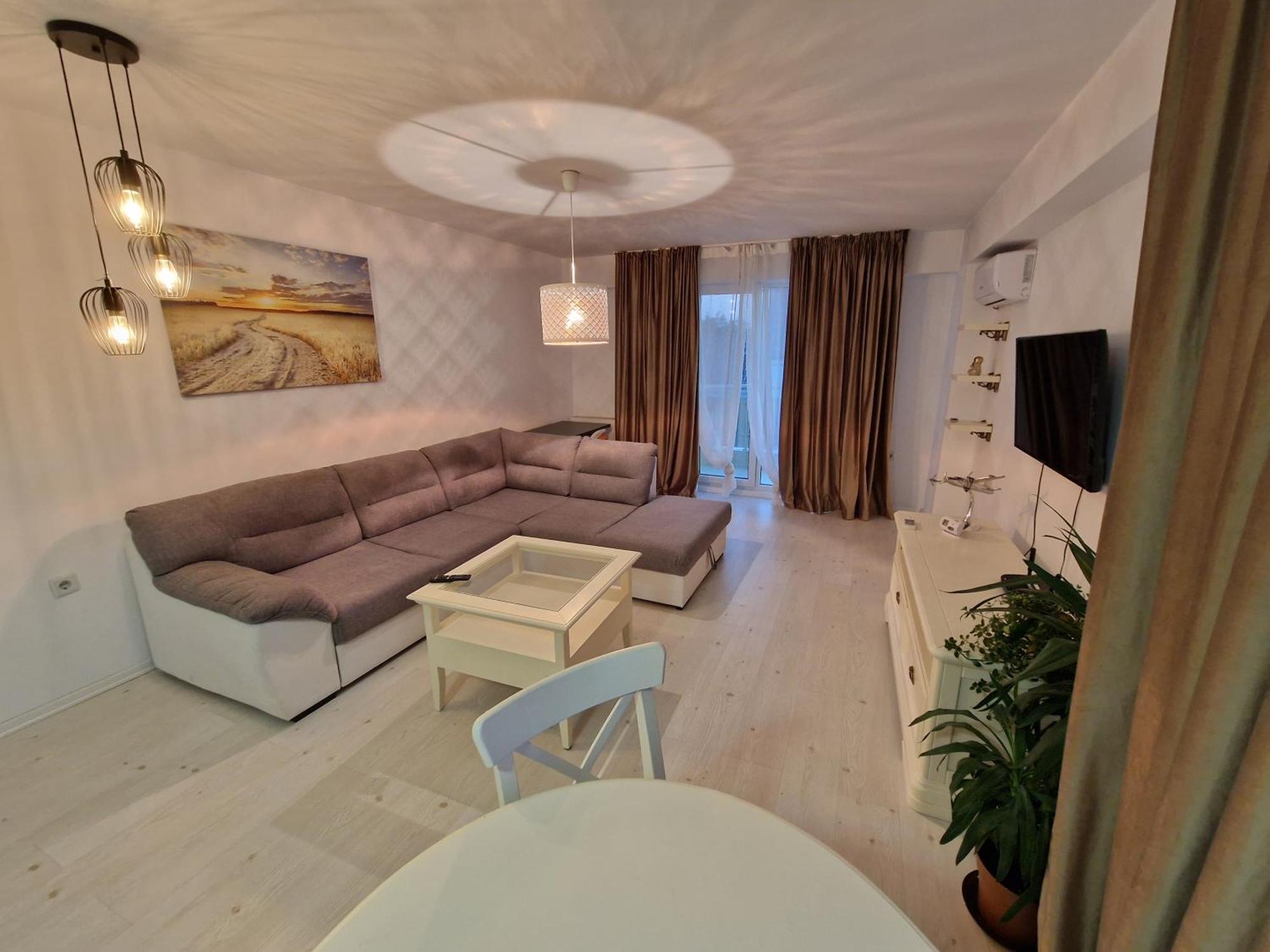 Wizz Pilot Residence أوتوبين المظهر الخارجي الصورة