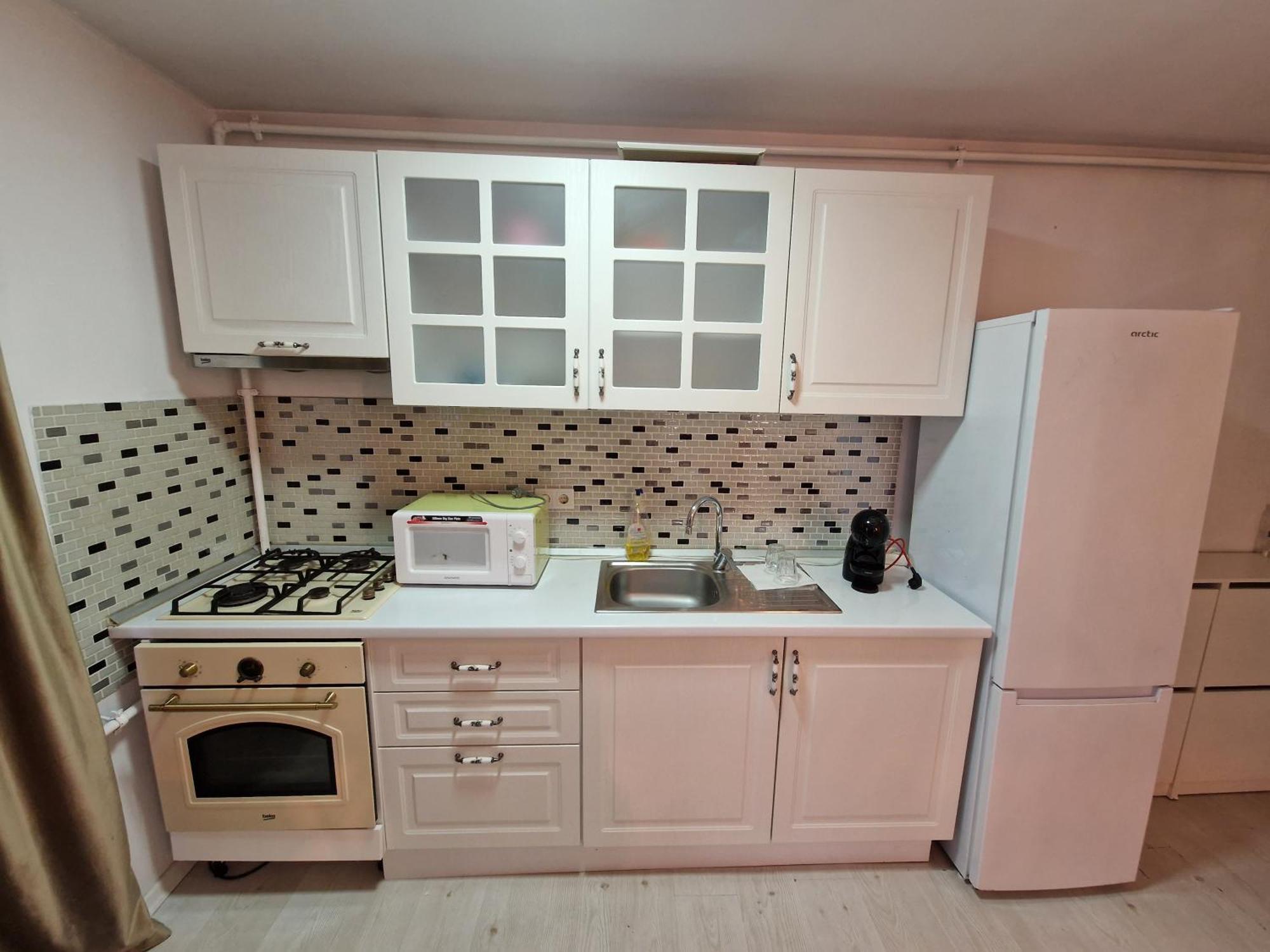 Wizz Pilot Residence أوتوبين المظهر الخارجي الصورة